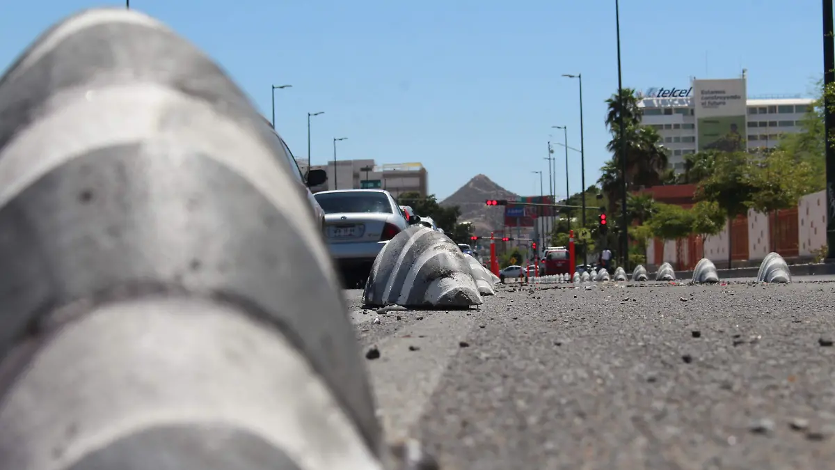 Ciclovias Avenida Rosales confibicis - Mike Acosta (2)